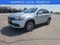 2017 Mitsubishi Outlander Sport ES 2.0