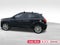 2012 Mitsubishi Outlander Sport SE