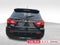 2012 Mitsubishi Outlander Sport SE