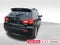 2012 Mitsubishi Outlander Sport SE