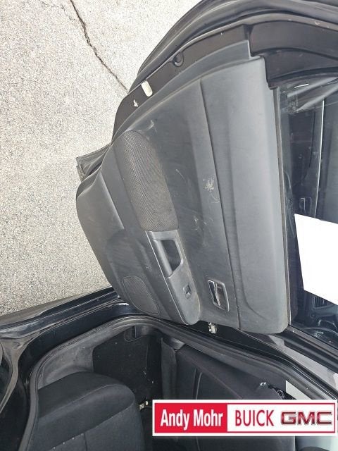 2012 Mitsubishi Outlander Sport SE