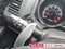 2012 Mitsubishi Outlander Sport SE