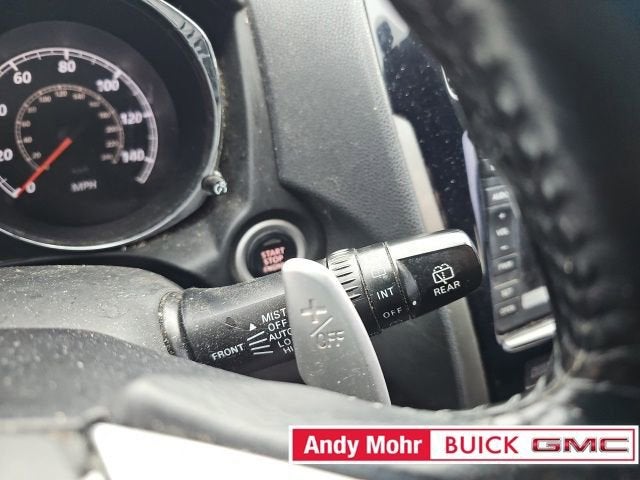 2012 Mitsubishi Outlander Sport SE