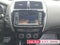 2012 Mitsubishi Outlander Sport SE