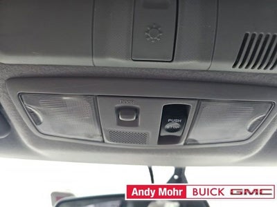 2012 Mitsubishi Outlander Sport SE