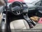2017 Subaru Crosstrek Limited