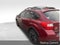 2017 Subaru Crosstrek Limited