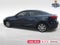 2015 Mazda Mazda3 i SV