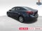 2015 Mazda Mazda3 i SV