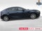 2015 Mazda Mazda3 i SV