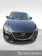 2015 Mazda Mazda3 i SV