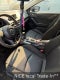 2015 Mazda Mazda3 i SV