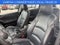 2015 Mazda Mazda3 s Touring