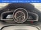 2015 Mazda Mazda3 s Touring