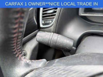 2015 Mazda Mazda3 s Touring