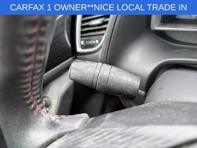 2015 Mazda Mazda3 s Touring