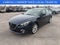 2015 Mazda Mazda3 s Touring