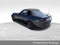 2016 Mazda Mazda MX-5 Miata Grand Touring