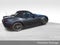 2016 Mazda Mazda MX-5 Miata Grand Touring