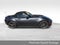 2016 Mazda Mazda MX-5 Miata Grand Touring