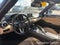 2016 Mazda Mazda MX-5 Miata Grand Touring