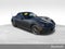 2016 Mazda Mazda MX-5 Miata Grand Touring