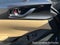 2016 Mazda Mazda MX-5 Miata Grand Touring