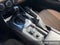 2016 Mazda Mazda MX-5 Miata Grand Touring