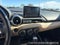 2016 Mazda Mazda MX-5 Miata Grand Touring