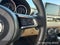 2016 Mazda Mazda MX-5 Miata Grand Touring