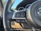 2016 Mazda Mazda MX-5 Miata Grand Touring
