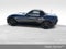 2016 Mazda Mazda MX-5 Miata Grand Touring