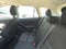 2016 Mazda Mazda CX-5 Sport