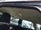 2016 Mazda Mazda CX-5 Sport