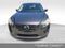 2016 Mazda Mazda CX-5 Sport