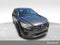 2016 Mazda Mazda CX-5 Sport