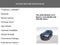 2016 Mazda Mazda CX-5 Sport