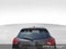 2016 Mazda Mazda CX-5 Sport