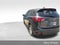 2016 Mazda Mazda CX-5 Sport