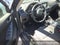 2016 Mazda Mazda CX-5 Sport