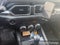 2020 Mazda Mazda CX-5 Sport