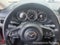 2020 Mazda Mazda CX-5 Sport