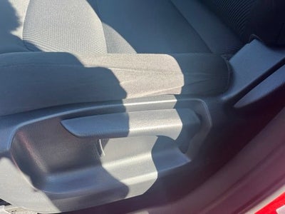 2020 Mazda Mazda CX-5 Sport