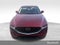 2020 Mazda Mazda CX-5 Sport