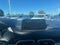 2020 Mazda Mazda CX-5 Sport