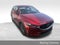 2020 Mazda Mazda CX-5 Sport