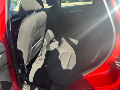 2020 Mazda Mazda CX-5 Sport