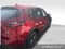2020 Mazda Mazda CX-5 Sport