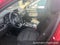 2020 Mazda Mazda CX-5 Sport