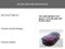 2020 Mazda Mazda CX-5 Sport